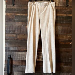 Banana Republic Pants